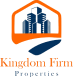 kingdom firm properties logo